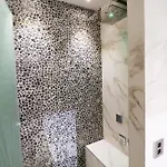 Flora- Loft Luxury - Tra Colosseo E Santa Maria Maggiore - Metro *