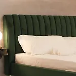 Flora- Loft Luxury - Tra Colosseo E Santa Maria Maggiore - Metro Apartman *