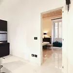 Flora- Loft Luxury - Tra Colosseo E Santa Maria Maggiore - Metro