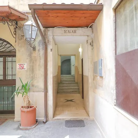Flora- Loft Luxury - Tra Colosseo E Santa Maria Maggiore - Metro Apartment Rome